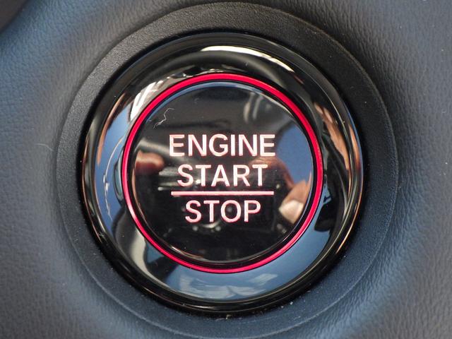 フィット ホーム　記録簿　リアカメラ　ＵＳＢ接続　ＡＡＣ　横滑り防止機能　サイドエアバック　ＬＥＤライト　クルーズコントロール　パワーウィンドウ　スマキー　ＤＶＤ　ドラレコ　ナビＴＶ　パワーステアリング　ＡＢＳ（5枚目）