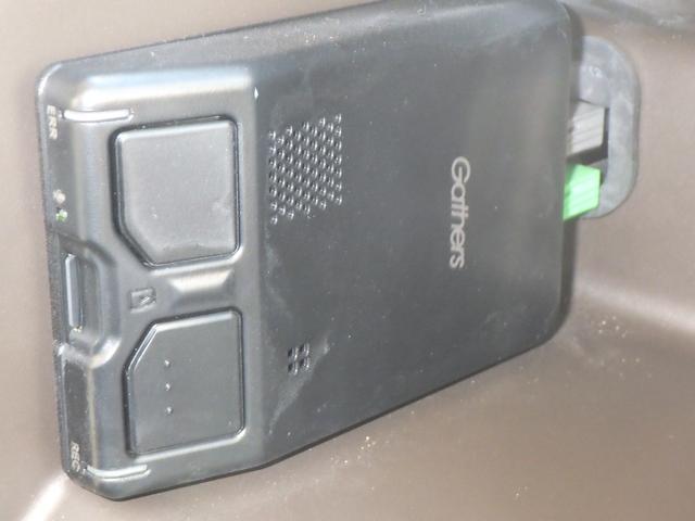 N-BOX L I-STOP ドラレコ付 PW パワステ Sヒーター スマ-トキ- Bカメ 地デジTV ナビ&TV 横滑り防止 ETC車載器 整備記録簿 LEDライト エアコン付き DVD Wエアバック USB(13枚目)