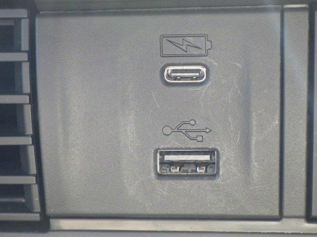 Ｎ－ＢＯＸ ベースグレード　スマートキ－　カーテンエアバック　ＥＣＯモード　横滑り防止　オートクルーズ　ＬＥＤヘッドライト　キーフリー　地デジ　パワーステアリング　ドライブレコーダー　オートエアコン　リアカメラ（13枚目）