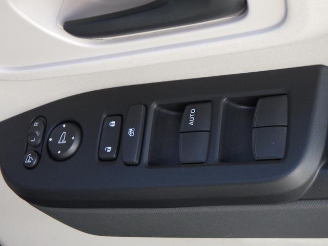 Ｎ－ＢＯＸ ベースグレード　スマートキ－　カーテンエアバック　ＥＣＯモード　横滑り防止　オートクルーズ　ＬＥＤヘッドライト　キーフリー　地デジ　パワーステアリング　ドライブレコーダー　オートエアコン　リアカメラ（18枚目）