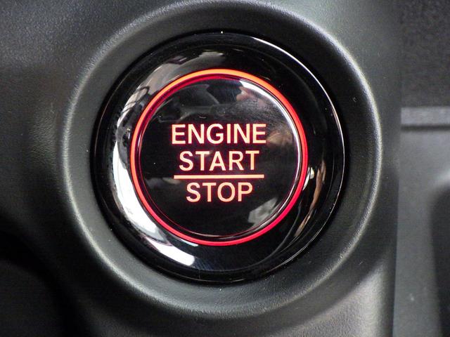 Ｎ－ＢＯＸカスタム コーディネートスタイル　オートクルーズ　フルセグ対応　Ｗ電動ドア　シートヒータ　ＬＥＤ　ＥＳＣ　リアカメラ　ＥＴＣ　整備記録簿　ＤＶＤ　アイドリングストップ　エアコン　ドラレコ　サイドエアバック（5枚目）