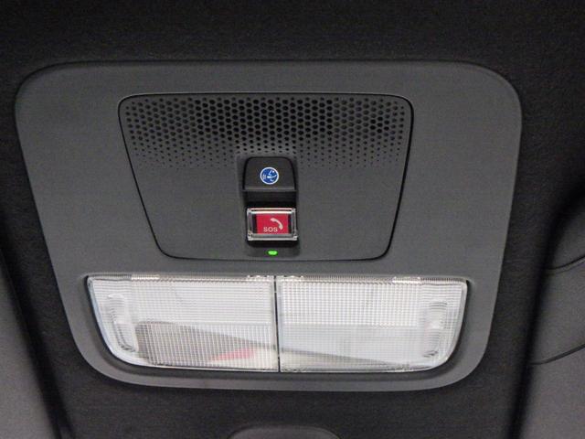 Ｎ－ＢＯＸカスタム コーディネートスタイル　オートクルーズ　フルセグ対応　Ｗ電動ドア　シートヒータ　ＬＥＤ　ＥＳＣ　リアカメラ　ＥＴＣ　整備記録簿　ＤＶＤ　アイドリングストップ　エアコン　ドラレコ　サイドエアバック（7枚目）