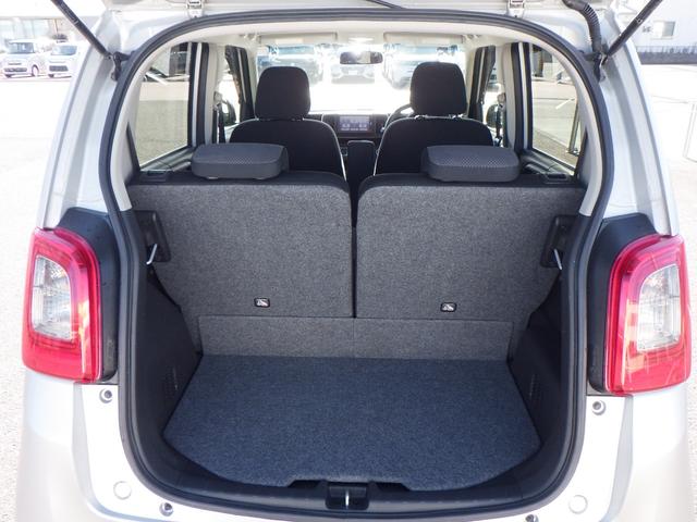 N-ONE G・Lパッケージ 整備記録簿有 ワンセグテレビ iストップ フルオートエアコン パワーウィンドウ ナビTV 助手席エアバック バックカメラ ESC 運転席エアバッグ パワーステアリング ABS スマキ(14枚目)