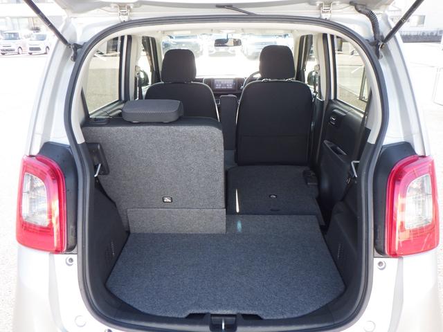 N-ONE G・Lパッケージ 整備記録簿有 ワンセグテレビ iストップ フルオートエアコン パワーウィンドウ ナビTV 助手席エアバック バックカメラ ESC 運転席エアバッグ パワーステアリング ABS スマキ(15枚目)