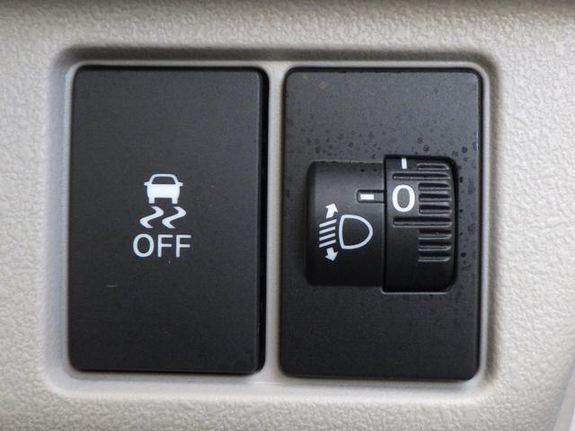 Ｎ－ＢＯＸ ベースグレード　スマートキ－　カーテンエアバック　ＥＣＯモード　横滑り防止　オートクルーズ　ＬＥＤヘッドライト　キーフリー　地デジ　パワーステアリング　ドライブレコーダー　オートエアコン　リアカメラ（10枚目）