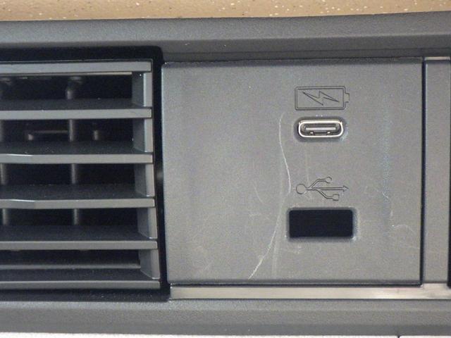 Ｎ－ＢＯＸ ベースグレード　スマートキ－　カーテンエアバック　ＥＣＯモード　横滑り防止　オートクルーズ　ＬＥＤヘッドライト　キーフリー　地デジ　パワーステアリング　ドライブレコーダー　オートエアコン　リアカメラ（11枚目）