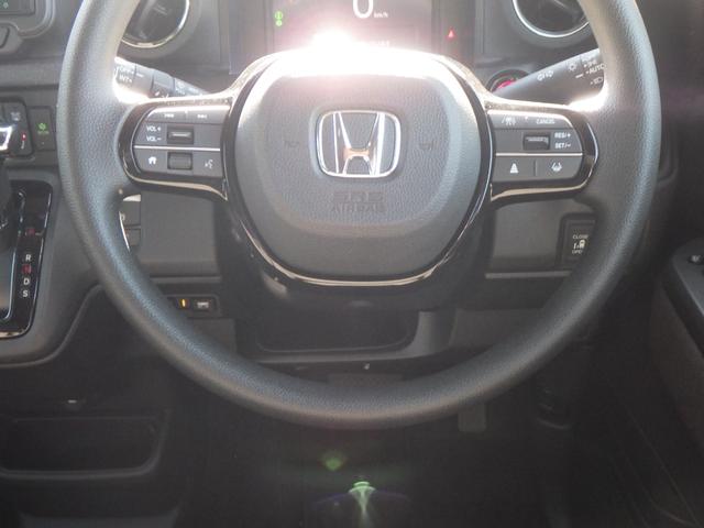 N-BOXカスタム ベースグレード W電動ドア USB接続 Dレコ オートエアコン スマートキ LED クルコン ETC バックカメラ フルセグTV パワーステアリング エアバッグ ESC パワーウインドウ フリーキー(4枚目)