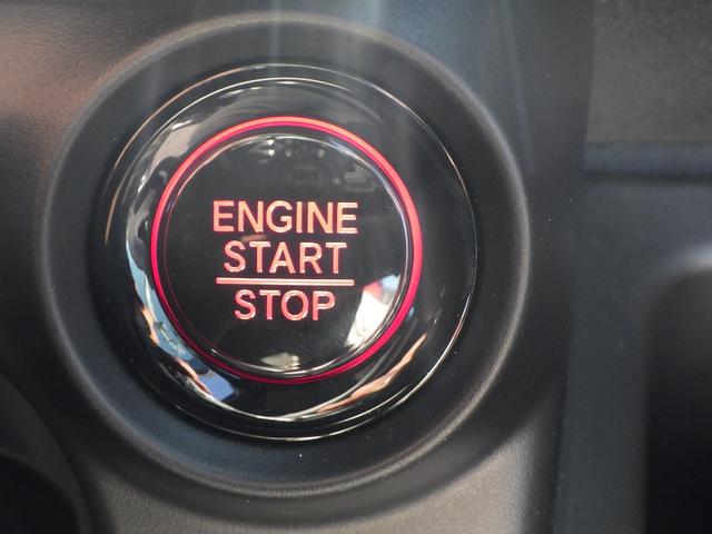 N-BOXカスタム ベースグレード W電動ドア USB接続 Dレコ オートエアコン スマートキ LED クルコン ETC バックカメラ フルセグTV パワーステアリング エアバッグ ESC パワーウインドウ フリーキー(5枚目)