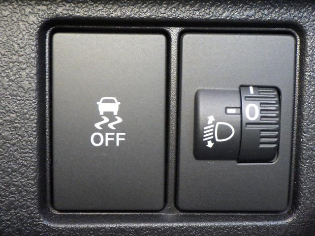 N-BOXカスタム ベースグレード W電動ドア USB接続 Dレコ オートエアコン スマートキ LED クルコン ETC バックカメラ フルセグTV パワーステアリング エアバッグ ESC パワーウインドウ フリーキー(12枚目)