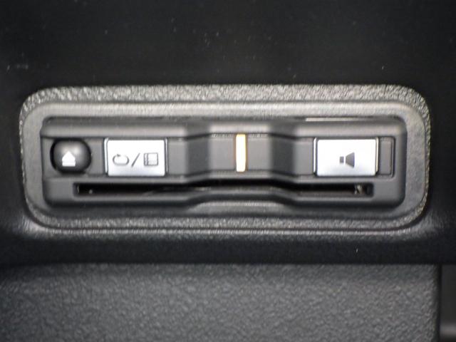 N-BOXカスタム ベースグレード W電動ドア USB接続 Dレコ オートエアコン スマートキ LED クルコン ETC バックカメラ フルセグTV パワーステアリング エアバッグ ESC パワーウインドウ フリーキー(13枚目)