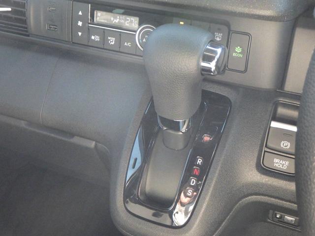 N-BOXカスタム ベースグレード W電動ドア USB接続 Dレコ オートエアコン スマートキ LED クルコン ETC バックカメラ フルセグTV パワーステアリング エアバッグ ESC パワーウインドウ フリーキー(14枚目)