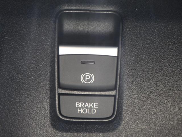 N-BOXカスタム ベースグレード W電動ドア USB接続 Dレコ オートエアコン スマートキ LED クルコン ETC バックカメラ フルセグTV パワーステアリング エアバッグ ESC パワーウインドウ フリーキー(15枚目)