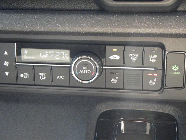 N-BOXカスタム ベースグレード W電動ドア USB接続 Dレコ オートエアコン スマートキ LED クルコン ETC バックカメラ フルセグTV パワーステアリング エアバッグ ESC パワーウインドウ フリーキー(16枚目)