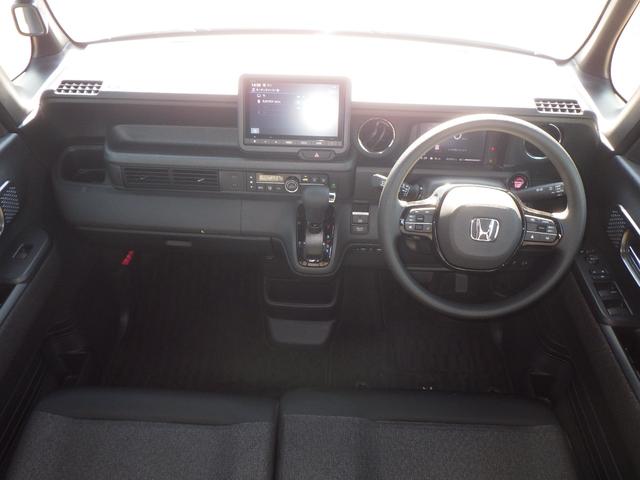 N-BOXカスタム ベースグレード W電動ドア USB接続 Dレコ オートエアコン スマートキ LED クルコン ETC バックカメラ フルセグTV パワーステアリング エアバッグ ESC パワーウインドウ フリーキー(17枚目)