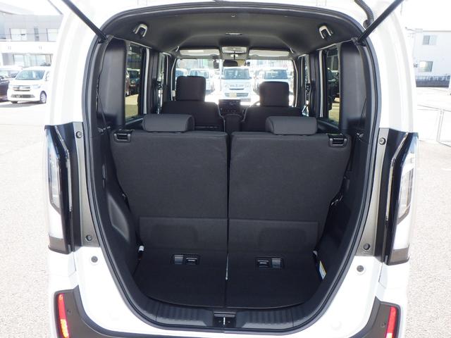 N-BOXカスタム ベースグレード W電動ドア USB接続 Dレコ オートエアコン スマートキ LED クルコン ETC バックカメラ フルセグTV パワーステアリング エアバッグ ESC パワーウインドウ フリーキー(20枚目)