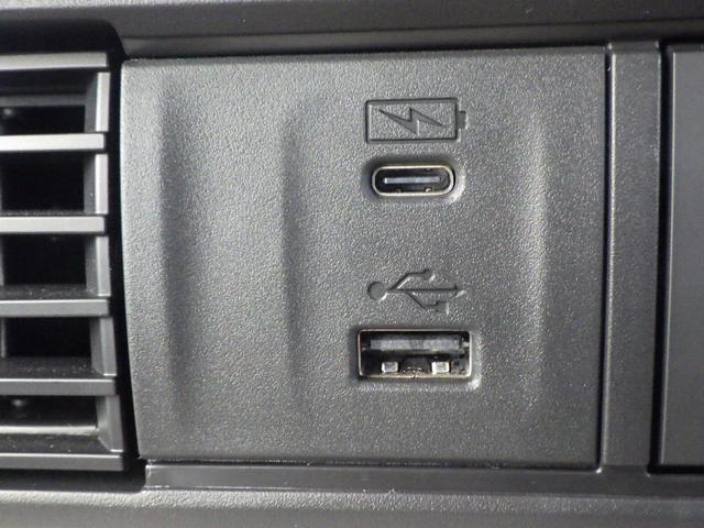 Ｎ－ＢＯＸ ベースグレード　ＥＣＯＮ　Ｓヒーター　ＬＥＤヘットライト　ブレーキサポート　キーフリーシステム　パワーウインドー　ナビＴＶ　スマートキーシステム　サイドエアバック　パワーステアリング　フルセグテレビ（13枚目）