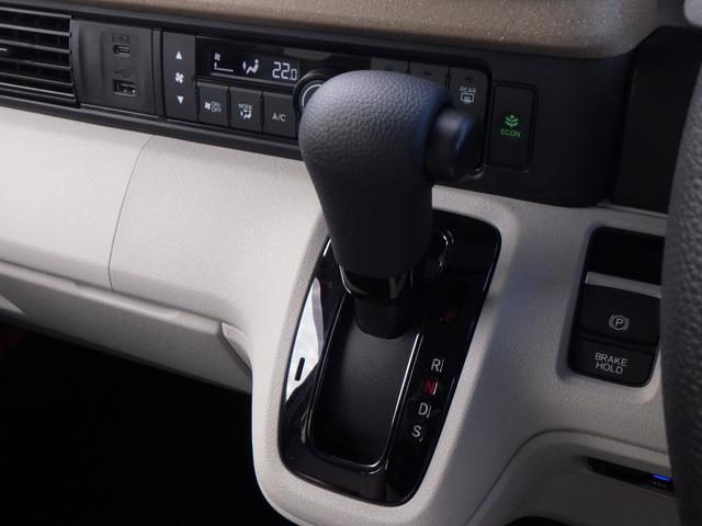 Ｎ－ＢＯＸ ベースグレード　ＥＣＯＮ　Ｓヒーター　ＬＥＤヘットライト　ブレーキサポート　キーフリーシステム　パワーウインドー　ナビＴＶ　スマートキーシステム　サイドエアバック　パワーステアリング　フルセグテレビ（14枚目）