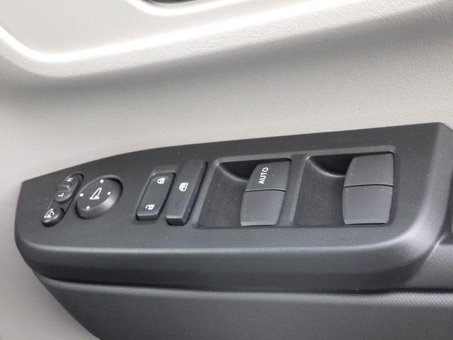 Ｎ－ＢＯＸ ベースグレード　ＥＣＯＮ　Ｓヒーター　ＬＥＤヘットライト　ブレーキサポート　キーフリーシステム　パワーウインドー　ナビＴＶ　スマートキーシステム　サイドエアバック　パワーステアリング　フルセグテレビ（18枚目）