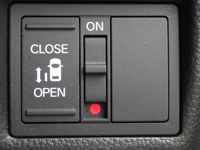 N-BOXカスタム L シートヒーター付き 助手席エアバック Bカメ メンテナンスノート LED エアバッグ パワーウインドウ クルコン エアコン スマートキーPスタート USB キーレスエントリー VSA ETC(8枚目)