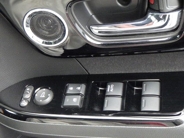 N-BOXカスタム L シートヒーター付き 助手席エアバック Bカメ メンテナンスノート LED エアバッグ パワーウインドウ クルコン エアコン スマートキーPスタート USB キーレスエントリー VSA ETC(16枚目)