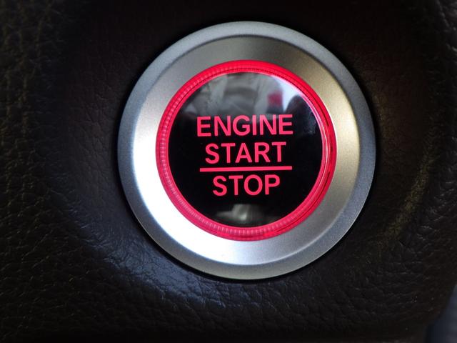 Ｎ－ＢＯＸ Ｌ　Ｗ電動スライド　地デジフルセグＴＶ　Ｗエアバッグ　前席シートヒーター　ＵＳＢ接続　記録簿付　ナビＴＶ　ＬＥＤ　リモコンキー　Ｂカメラ　ＥＴＣ　ＤＶＤ　ＶＳＡ　ＰＳ　ＰＷ　エアバック　ＡＢＳ（5枚目）