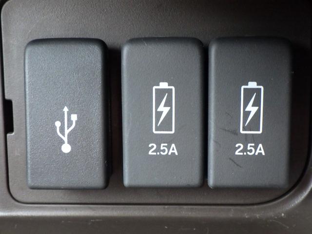 Ｎ－ＢＯＸ Ｌ　Ｗ電動スライド　地デジフルセグＴＶ　Ｗエアバッグ　前席シートヒーター　ＵＳＢ接続　記録簿付　ナビＴＶ　ＬＥＤ　リモコンキー　Ｂカメラ　ＥＴＣ　ＤＶＤ　ＶＳＡ　ＰＳ　ＰＷ　エアバック　ＡＢＳ（12枚目）