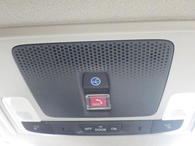 ヴェゼル e:HEVZ Sヒータ 地デジフルセグTV 定期点検記録簿 電動テールゲート サイドエアバッグ 後カメラ 横滑防止装置 エアコン LEDヘットライト パワステ USB接続 ナビTV エアバック(7枚目)