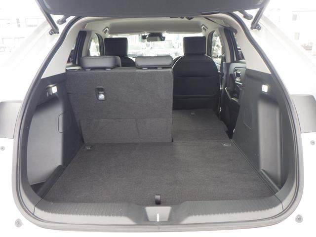 ヴェゼル e:HEVZ Sヒータ 地デジフルセグTV 定期点検記録簿 電動テールゲート サイドエアバッグ 後カメラ 横滑防止装置 エアコン LEDヘットライト パワステ USB接続 ナビTV エアバック(23枚目)