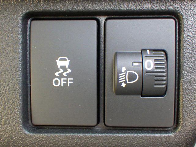 Ｎ－ＢＯＸカスタム ベースグレード　ＢＴオーディオ　ＵＳＢ　フルセグテレビ　ＬＥＤライト　Ｂカメラ　オートエアコン　前席シートヒーター　Ｓキー　ドライブレコーダー　ＥＴＣ　ＥＳＣ　フリーキー　クルコン　定期点検記録簿（12枚目）