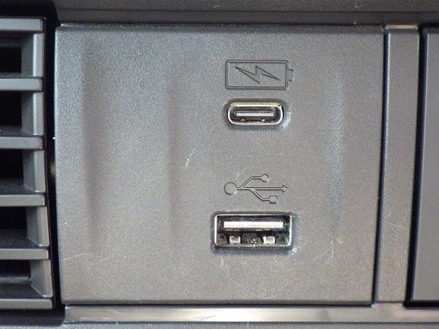 Ｎ－ＢＯＸカスタム ベースグレード　ＢＴオーディオ　ＵＳＢ　フルセグテレビ　ＬＥＤライト　Ｂカメラ　オートエアコン　前席シートヒーター　Ｓキー　ドライブレコーダー　ＥＴＣ　ＥＳＣ　フリーキー　クルコン　定期点検記録簿（13枚目）