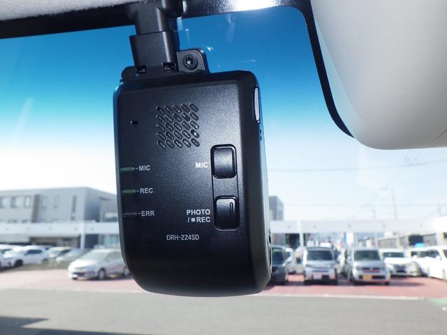 N-BOX L バックビューモニター キ-フリ- Aクルコン ETC付き ブルートゥースオーディオ 地デジチューナー 電動ミラー 前席シートヒーター LED ナビTV 横滑り防止装置 両席エアバック USB PW(6枚目)