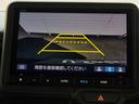 Ｎ－ＢＯＸカスタム ベースグレード　Ｂカメ　ＵＳＢ　スマキー　アイドリング　ＬＥＤライト　オートエアコン　ドライブレコーダー　前席シートヒーター　クルーズコントロール　ＥＴＣ　ＥＳＣ　サイドカーテンエアバック　地デジ（7枚目）