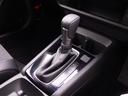 Ｚ＋　地デジチューナー　ＵＳＢ接続　リアカメラ　記録簿　ＬＥＤヘッドライト　クルコン　オートエアコン　スマートキー　ＥＴＣ車載器　ドライブレコーダー　ＡＢＳ　パワーウィンドウ　サイドエアバック（15枚目）