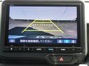 Ｎ－ＢＯＸカスタム ベースグレード　Ｂカメ　ＵＳＢ　スマキー　アイドリング　ＬＥＤライト　オートエアコン　前席シートヒーター　クルーズコントロール　ＥＳＣ　サイドカーテンエアバック　地デジ　パワーステアリング　記録簿（8枚目）