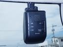 Ｎ－ＢＯＸ ベースグレード　スマートキ－　カーテンエアバック　ＥＣＯモード　横滑り防止　オートクルーズ　ＬＥＤヘッドライト　キーフリー　地デジ　パワーステアリング　ドライブレコーダー　オートエアコン　リアカメラ（6枚目）