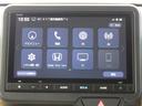 Ｎ－ＢＯＸ ベースグレード　スマートキ－　カーテンエアバック　ＥＣＯモード　横滑り防止　オートクルーズ　ＬＥＤヘッドライト　キーフリー　地デジ　パワーステアリング　ドライブレコーダー　オートエアコン　リアカメラ（8枚目）