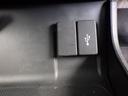 ハイブリッド 記録簿付き 運転席助手席エアバッグ AAC Bモニ VSA エアバッグ キーレス ABS スマートキー パワーウィンドウ ETC付き アイドリングストップ パワーステアリング USB入力(12枚目)