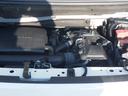 N-BOX L I-STOP PW パワステ Sヒーター スマ-トキ- Bカメ 横滑り防止 ETC車載器 整備記録簿 LEDライト エアコン付き Wエアバック アクティブクルーズコントロール キーレス付 USB 中古車画像_3