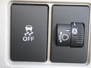 ベースグレード　スマートキ－　カーテンエアバック　ＥＣＯモード　横滑り防止　オートクルーズ　ＬＥＤヘッドライト　キーフリー　地デジ　パワーステアリング　ドライブレコーダー　オートエアコン　リアカメラ（11枚目）