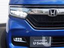 N-BOXカスタム G・Lホンダセンシング 地デジTV 整備記録簿 助手席エアバッグ キーレス シートH アイドリングST スマ-トキ- リアカメラ ナビTV ETC 前車追従機能 サイドエアバッグ LEDヘッドライト 中古車画像_2