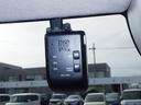 Ｎ－ＢＯＸ ベースグレード　スマートキ－　カーテンエアバック　ＥＣＯモード　横滑り防止　オートクルーズ　ＬＥＤヘッドライト　キーフリー　地デジ　パワーステアリング　ドライブレコーダー　オートエアコン　リアカメラ（6枚目）