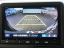ベースグレード　ＥＣＯＮ　Ｓヒーター　ＬＥＤヘットライト　ブレーキサポート　キーフリーシステム　パワーウインドー　ナビＴＶ　スマートキーシステム　サイドエアバック　パワーステアリング　フルセグテレビ（9枚目）