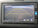 フリードハイブリッド ハイブリッド・Ｇホンダセンシング　Ｗエアバッグ　記録簿付　クルコン　ＤＶＤ再生　Ｒカメ　ナビＴＶ　ＬＥＤライト　ＶＳＡ　地デジＴＶ　ＡＢＳ　ＥＴＣ　アイスト　運転席エアバッグ　キーフリーシステム（7枚目）