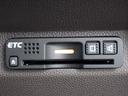 フリードハイブリッド ハイブリッド・Ｇホンダセンシング　Ｗエアバッグ　記録簿付　クルコン　ＤＶＤ再生　Ｒカメ　ナビＴＶ　ＬＥＤライト　ＶＳＡ　地デジＴＶ　ＡＢＳ　ＥＴＣ　アイスト　運転席エアバッグ　キーフリーシステム（8枚目）