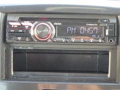 ワゴンＲ ＦＸリミテッド　ＡＣ　アイドリングストップ搭載　助手席エアバック　パワーステアリング 0804456A30241102W001 6