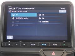 Ｎ−ＢＯＸカスタム ベースグレード　Ｂカメ　ＵＳＢ　スマキー　アイドリング 0804456A30250512W003 6