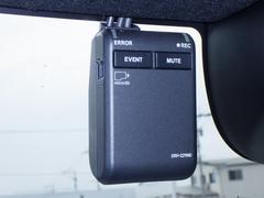 Ｎ−ＢＯＸカスタム ベースグレード　Ｂカメ　ＵＳＢ　スマキー　アイドリング 0804456A30250524W005 6