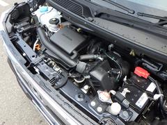 Ｎ−ＢＯＸカスタム Ｌ　Ｉストップ　片側電動両側スライドドア　キーレスエントリー　ＳＲＳ 0804456A30250530W001 3