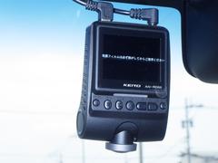 Ｎ−ＢＯＸカスタム Ｌ　Ｉストップ　片側電動両側スライドドア　キーレスエントリー　ＳＲＳ 0804456A30250530W001 6