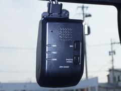 Ｎ−ＢＯＸカスタム ベースグレード　Ｂカメ　ＵＳＢ　スマキー　アイドリング 0804456A30250603W001 6